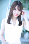 東京風俗名古屋店・美珠穂(MIZUHO)さん