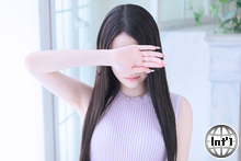 東京風俗デリヘル14:00～23:00出勤 名古屋店・凛花(RINKA)プロフィール