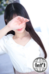 東京風俗デリヘル16:00～02:00出勤 福岡店・萌七(MONA)プロフィール