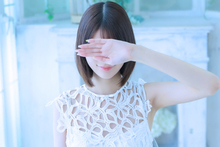 東京風俗デリヘル15:00~00:00出勤 菜乃花(NANOKA)プロフィール